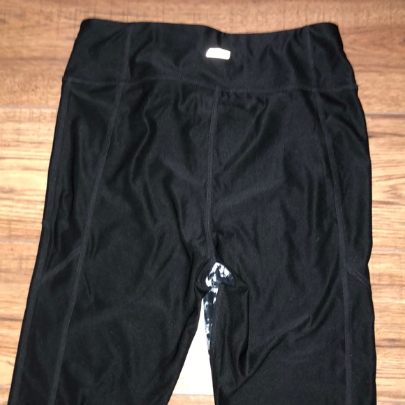 don’t wear - Picture 3 of 3